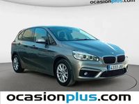 usado BMW 216 Serie 2 Active Tourer d