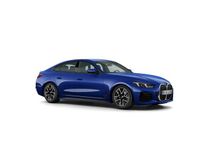 Usado BMW 420 Gran Coupé Comfort Edition 190 CV (139 kW) 2025 Coupe