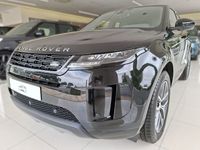 Nuevo Land Rover Range Rover evoque S 309 CV (227 kW) 2025 Negro SUV