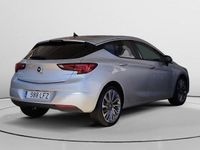 Usado Opel Astra Elegance 145 CV (106 kW) 2020