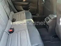 Usado Citroën C4 Feel 130 CV (95 kW) 2022 Negro Berlina