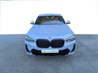 Usado BMW X4 Shadowline 190 CV (139 kW) 2024 SUV