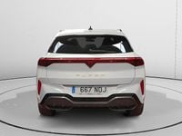 Käytetty Cupra Terramar 150 HP (110 kW) 2025 Valkoinen Katumaasturi