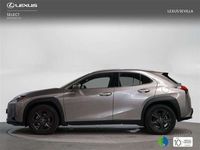 usado Lexus UX 250h Premium 2WD