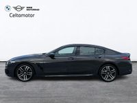 Occasion BMW 840 Comfort Edition 340 PK (250 kW) 2023 Coupé