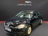 usado VW Golf Last Edition 1.0 TSI 85kW (115CV)