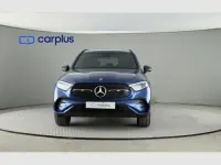 Usado Mercedes GLC300 333 CV (244 kW) 2025