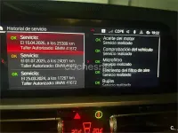 Usado BMW M4 Competition Edition 510 CV (375 kW) 2022 Negro Coupe