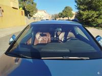 Usado Audi A5 S-Line 190 CV (139 kW) 2010 Azul Coupe