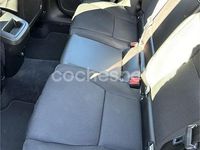 Usado Volvo XC60 Business Edition 190 CV (139 kW) 2019 Azul SUV