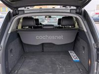 Second-hand VW Touareg R 174 CP (127 kW) 2006 Gri SUV