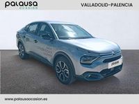 Imagen 3
