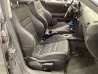 Usado Audi A3 Ambiente 130 CV (95 kW) 2001