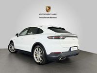 usado Porsche Cayenne E-Hybrid Coupé Aut.