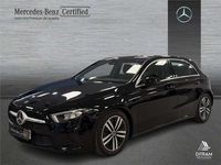 Usado Mercedes A180 116 HP (85 kW) 2022 Sedan