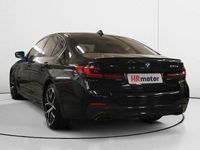 Usado BMW 530 M Sport 292 CV (214 kW) 2023 Berlina