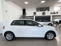 usado VW Golf VII 1.6tdi Edition 85kw