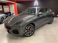 usado Maserati Grecale 300 GT Aut.