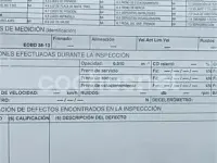 Usado Chevrolet Captiva LTZ 184 CV (135 kW) 2013 Blanco SUV