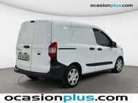 usado Ford Transit Courier Van 1.5 TDCi 56kW Trend