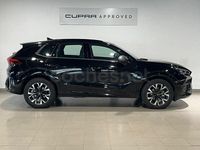 Usado Cupra Terramar 150 CV (110 kW) 2024 Negro SUV