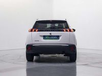 Usado Peugeot 2008 Allure 101 CV (74 kW) 2022 Blanco SUV