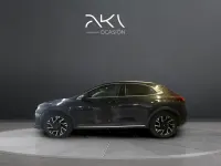 Usado Kia XCeed 141 CV (103 kW) 2022 Negro SUV