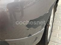 Usado Chevrolet Kalos SE 94 CV (69 kW) 2005 Gris / plata Berlina