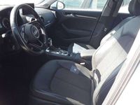 usado Audi A3 Sportback 2.0TDI Design ed. S-T 7 110kW