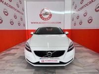 usado Volvo V40 D3 Kinetic 150