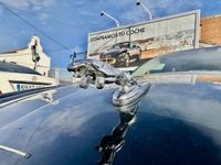 Usado Jaguar XJ6 Executive 207 CV (152 kW) 2007 Verde Berlina