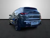 Nuevo Peugeot e-5008 GT 156 kW (213 CV) 2025 Gris SUV