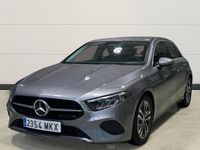 Usado Mercedes A180 136 CV (100 kW) 2023