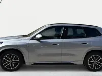 Usado BMW iX1 180 kW (245 CV) 2026 SUV