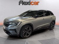 Usado Renault Austral Techno Esprit Alpine 200 CV (147 kW) 2022 Gris SUV