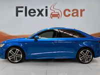 usado Audi A3 Sportback 30 TFSI 85kW (116CV) S tronic