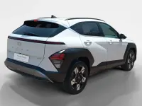 Nuevo Hyundai Kona 138 CV (101 kW) 2026 Otro SUV