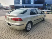 Usado Renault Laguna III Authentique 111 CV (81 kW) 2007 Berlina