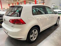 usado VW Golf VII 