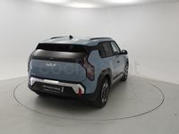 Nuevo Kia EV3 Earth 150 kW (204 CV) 2025 Eléctrico SUV