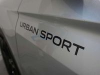 Usado VW Tiguan Life 150 CV (110 kW) 2023 Gris SUV