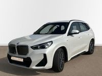 Usado BMW iX1 Comfort Edition 230 kW (313 CV) 2025 SUV