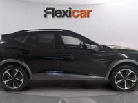 Begagnad Cupra Formentor 150 HK (110 kW) 2023 Svart SUV