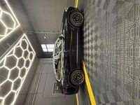 Usado BMW X4 265 CV (194 kW) 2019 Negro SUV