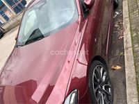 Usado BMW 630 265 CV (194 kW) 2020 Granate Coupe