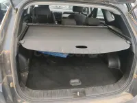 Usado Hyundai Tucson 136 CV (100 kW) 2021 Gris / plata SUV