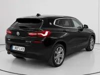 Usado BMW X2 Comfort Edition 140 CV (102 kW) 2022 SUV