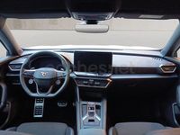 Usado Cupra Formentor 150 CV (110 kW) 2025 Blanco SUV