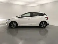 Occasion Hyundai i20 99 ch (72 kW) 2025 Citadine