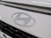 Nuevo Hyundai Bayon 90 CV (66 kW) 2026 SUV